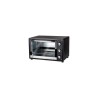Horno HN936