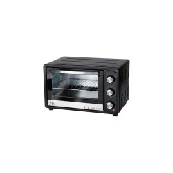 Horno HN921