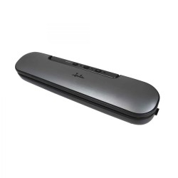 Envasadora al vacio JEEV2210 - Gama INOX Jata