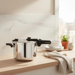 OLLA RAPIDA EXPRESS 4L JATA HOLL2224