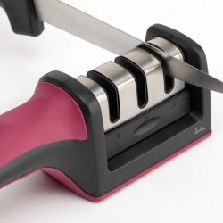 Afila cuchillos HACC4541