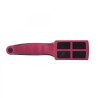 Afila cuchillos HACC4541