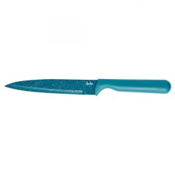 Set de 5 cuchillos de cocina HACC4503