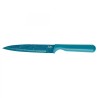 Set de 5 cuchillos de cocina HACC4503