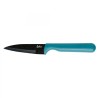 Set de 5 cuchillos de cocina HACC4503