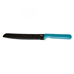 Set de 5 cuchillos de cocina HACC4503
