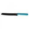 Set de 5 cuchillos de cocina HACC4503