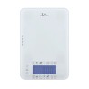 Balanza electrónica dietética