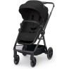 Silla de coche Maxi-cosi 360 S