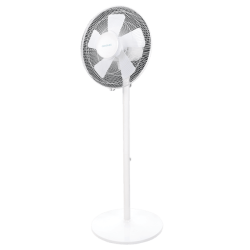 Ventilador de pie EnergySilence 535 2in1