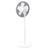 Ventilador de pie EnergySilence 535 2in1