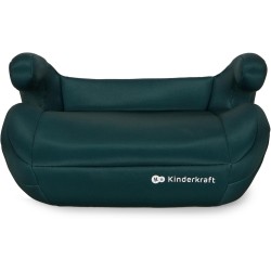Silla de coche Kinderkraft I-SPARK