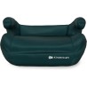 Silla de coche Kinderkraft I-SPARK