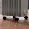 Radiador de aceite ReadyWarm 9000 Space