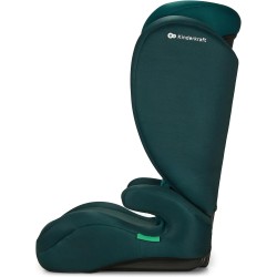 Silla de coche Kinderkraft I-SPARK