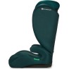 Silla de coche Kinderkraft I-SPARK