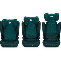 Silla de coche Kinderkraft I-SPARK