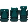 Silla de coche Kinderkraft I-SPARK