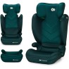 Silla de coche Kinderkraft I-SPARK