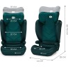 Silla de coche Kinderkraft I-SPARK