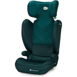 Silla de coche Kinderkraft I-SPARK