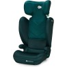 Silla de coche Kinderkraft I-SPARK