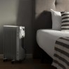 Radiador de aceite ReadyWarm 9000 Space