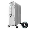 Radiador de aceite ReadyWarm 9000 Space