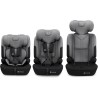 Silla de coche Kinderkraft Fix 3 pro