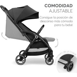 Silla de paseo Kikkaboo Ciela
