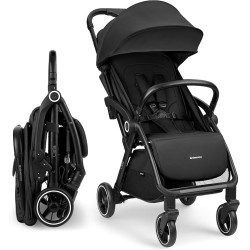 Silla de paseo Kikkaboo Ciela