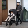 Silla de paseo Kikkaboo Urban