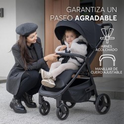 Silla de paseo Kikkaboo Urban