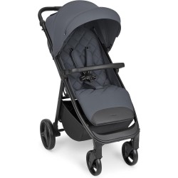 Silla de paseo Kikkaboo Urban