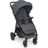 Silla de paseo Kikkaboo Urban