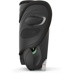 Silla de coche cibex g2