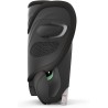 Silla de coche cibex g2