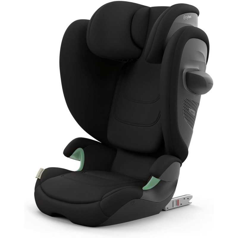 Silla de coche cibex g2