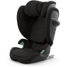 Silla de coche cibex g2