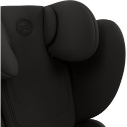 Silla de coche cibex g2