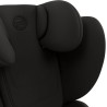 Silla de coche cibex g2