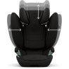 Silla de coche cibex g2