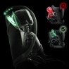 Silla de coche cibex g2