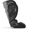Silla de coche cibex g2