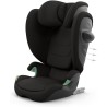Silla de coche cibex g2