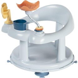 Asiento de baño Bebeconfort