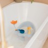 Asiento de baño Bebeconfort