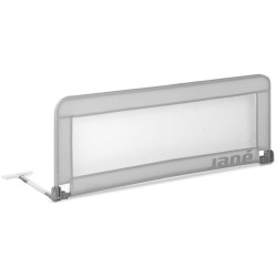 Barera de cama Jane 110cm