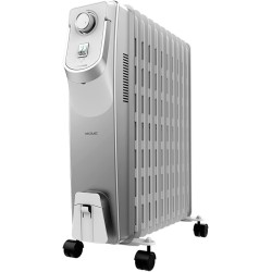 Radiador de aceite ReadyWarm 11000 Space 360