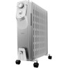 Radiador de aceite ReadyWarm 11000 Space 360